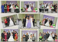 /album/jorge-e-eliete-casamento/pag-26-e-27-jpg1/